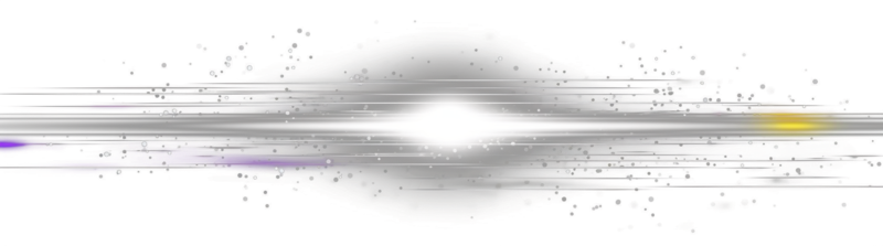 蜡烛图片,插画元素,路灯PNG,粒子免抠素材